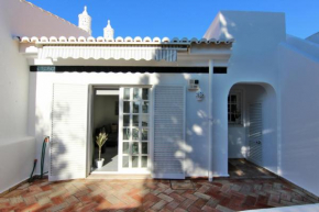 Villa Éden II